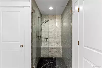 507 S Emerson Street, Denver, CO 80209 - Photo 15