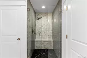 507 S Emerson St, Denver, CO 80209 - Photo 15