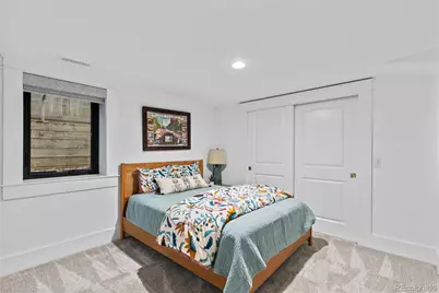 507 S Emerson Street, Denver, CO 80209 - Photo 25