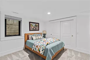 507 S Emerson St, Denver, CO 80209 - Photo 25