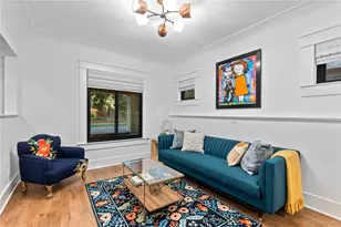 507 S Emerson St, Denver, CO 80209 - Photo 5