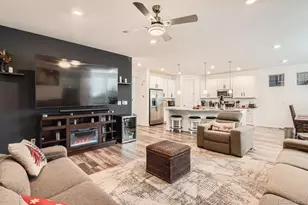 9308 Inca Dove Cir, Littleton, CO 80125 - Photo 7