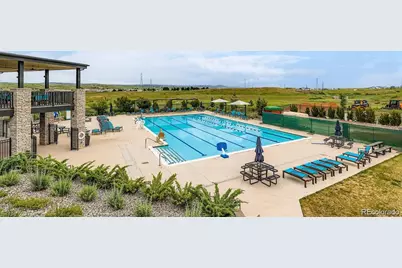 9308 Inca Dove Circle, Littleton, CO 80125 - Photo 37