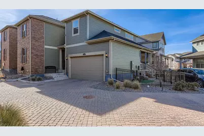 9308 Inca Dove Circle, Littleton, CO 80125 - Photo 1