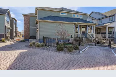 9308 Inca Dove Circle, Littleton, CO 80125 - Photo 31