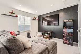 9308 Inca Dove Cir, Littleton, CO 80125 - Photo 13