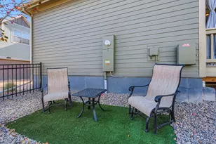 9308 Inca Dove Cir, Littleton, CO 80125 - Photo 27