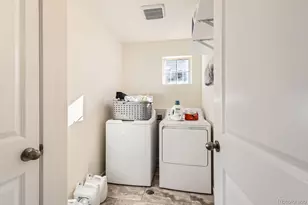 9308 Inca Dove Cir, Littleton, CO 80125 - Photo 23