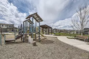 9308 Inca Dove Cir, Littleton, CO 80125 - Photo 41