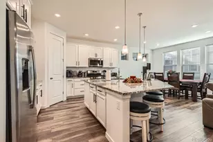 9308 Inca Dove Cir, Littleton, CO 80125 - Photo 9