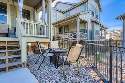 9308 Inca Dove Circle, Littleton, CO 80125 - Photo 29