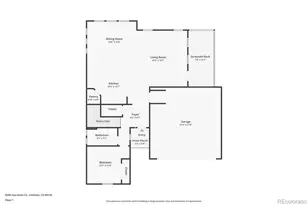 9308 Inca Dove Cir, Littleton, CO 80125 - Photo 35