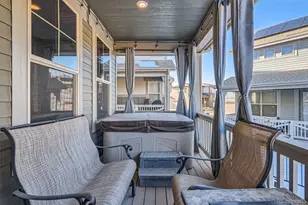 9308 Inca Dove Cir, Littleton, CO 80125 - Photo 33