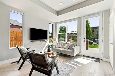 1545 Utica Street, Denver, CO 80204 - Photo 7