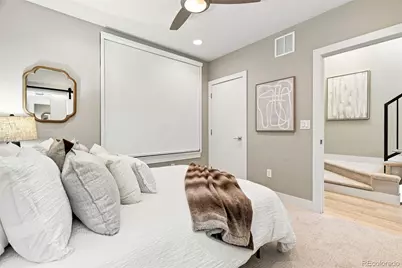 1545 Utica Street, Denver, CO 80204 - Photo 19