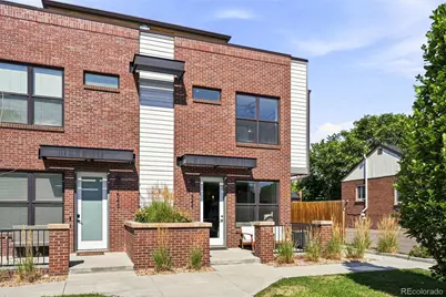 1545 Utica Street, Denver, CO 80204 - Photo 35