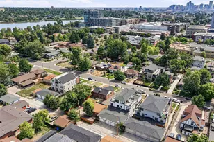 1545 Utica St, Denver, CO 80204 - Photo 39