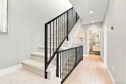 1545 Utica Street, Denver, CO 80204 - Photo 27
