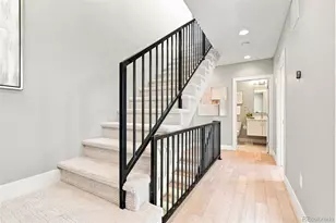 1545 Utica St, Denver, CO 80204 - Photo 27
