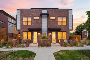 1545 Utica St, Denver, CO 80204 - Photo 1