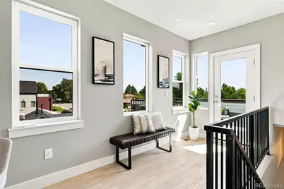 1545 Utica Street, Denver, CO 80204 - Photo 29