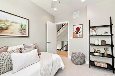 1545 Utica Street, Denver, CO 80204 - Photo 25