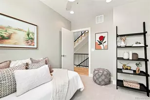 1545 Utica St, Denver, CO 80204 - Photo 25