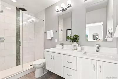 1545 Utica Street, Denver, CO 80204 - Photo 21