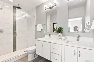 1545 Utica St, Denver, CO 80204 - Photo 21