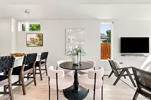 1545 Utica St, Denver, CO 80204 - Photo 9