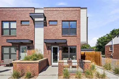 1545 Utica Street, Denver, CO 80204 - Photo 3