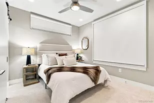 1545 Utica St, Denver, CO 80204 - Photo 17