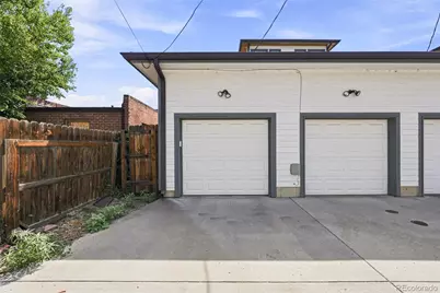 1545 Utica Street, Denver, CO 80204 - Photo 33