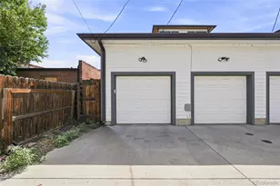 1545 Utica St, Denver, CO 80204 - Photo 33