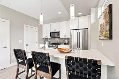 1545 Utica Street, Denver, CO 80204 - Photo 11