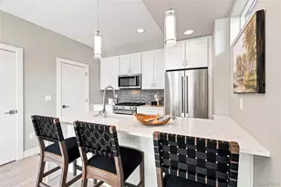 1545 Utica St, Denver, CO 80204 - Photo 11