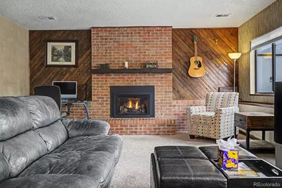 9309 W 76th Avenue, Arvada, CO 80005 - Photo 13