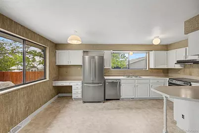 9309 W 76th Avenue, Arvada, CO 80005 - Photo 19