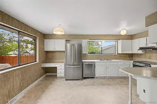 9309 W 76th Ave, Arvada, CO 80005 - Photo 19