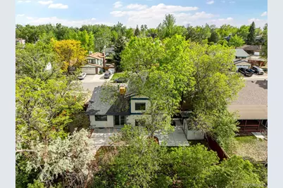 9309 W 76th Avenue, Arvada, CO 80005 - Photo 49