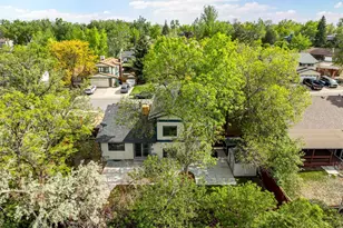 9309 W 76th Ave, Arvada, CO 80005 - Photo 49
