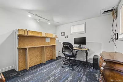 9309 W 76th Avenue, Arvada, CO 80005 - Photo 37