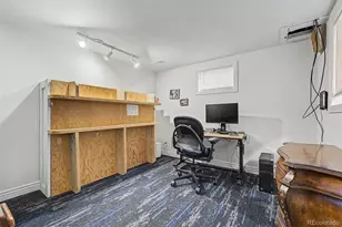 9309 W 76th Ave, Arvada, CO 80005 - Photo 37