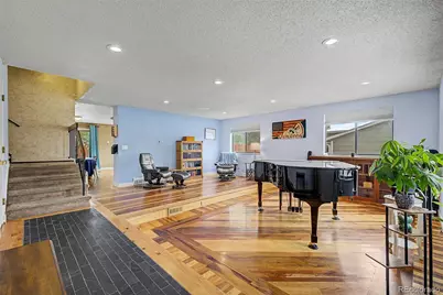 9309 W 76th Avenue, Arvada, CO 80005 - Photo 5