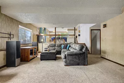 9309 W 76th Avenue, Arvada, CO 80005 - Photo 17