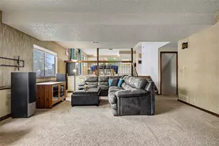 9309 W 76th Ave, Arvada, CO 80005 - Photo 17
