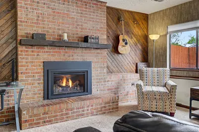 9309 W 76th Avenue, Arvada, CO 80005 - Photo 15