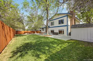 9309 W 76th Ave, Arvada, CO 80005 - Photo 43