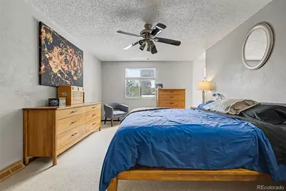 9309 W 76th Avenue, Arvada, CO 80005 - Photo 23