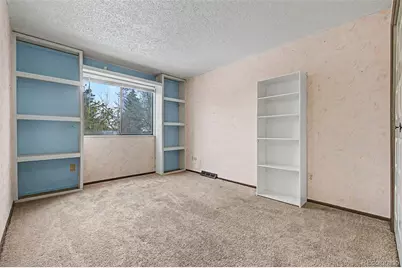 9309 W 76th Avenue, Arvada, CO 80005 - Photo 29